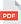 icon pdf